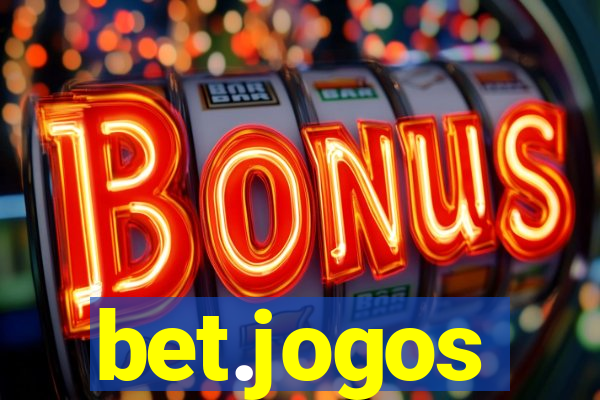 bet.jogos