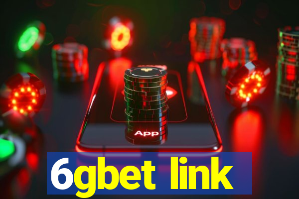 6gbet link