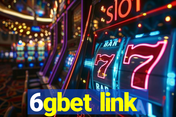 6gbet link