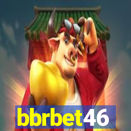 bbrbet46