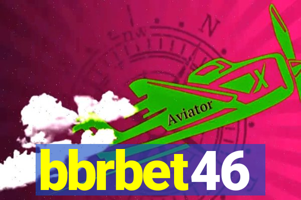 bbrbet46