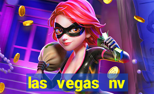 las vegas nv casino hotels