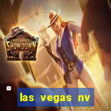 las vegas nv casino hotels