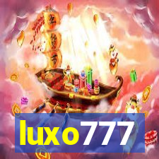 luxo777