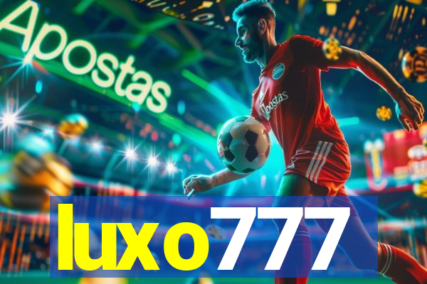 luxo777