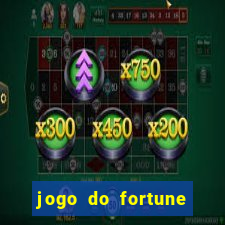 jogo do fortune rabbit demo grátis