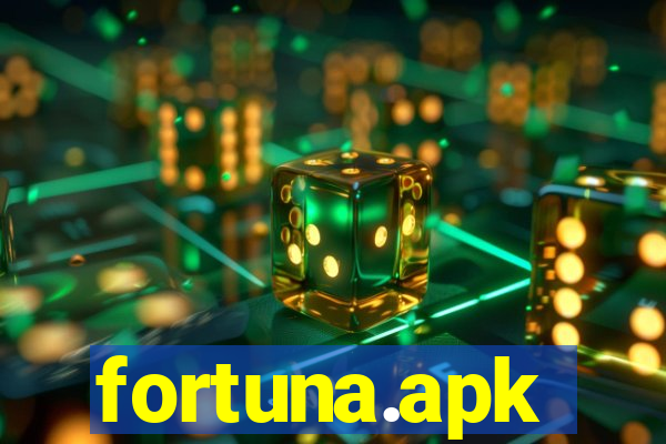 fortuna.apk