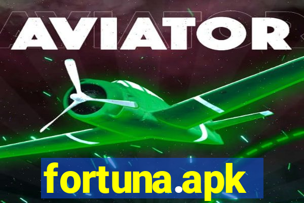 fortuna.apk