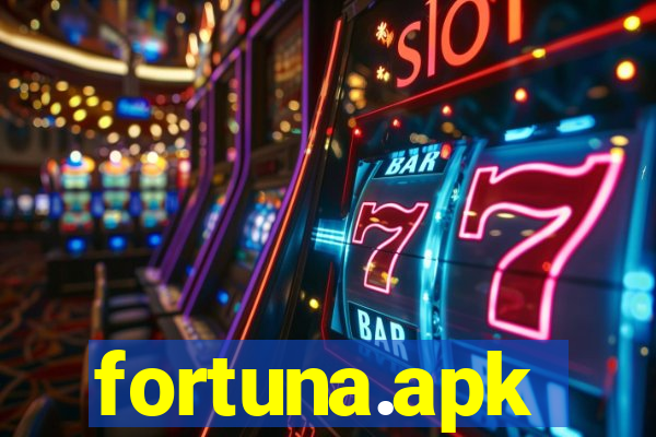 fortuna.apk