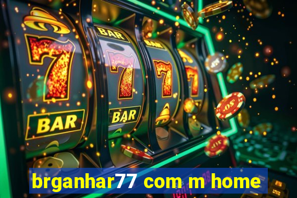 brganhar77 com m home