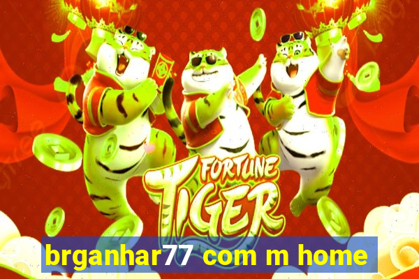 brganhar77 com m home