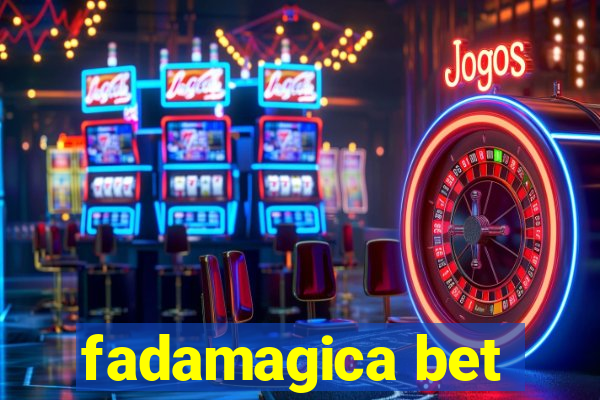 fadamagica bet