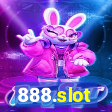 888.slot