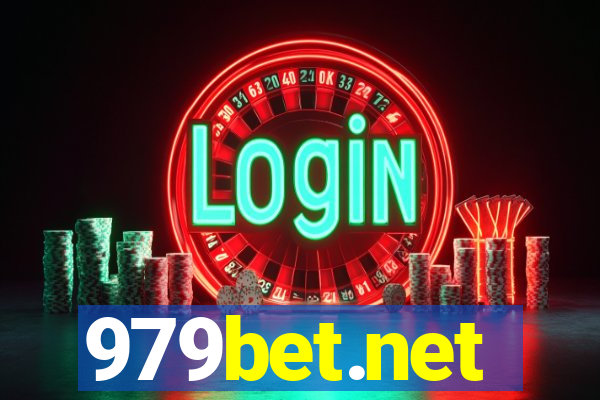 979bet.net