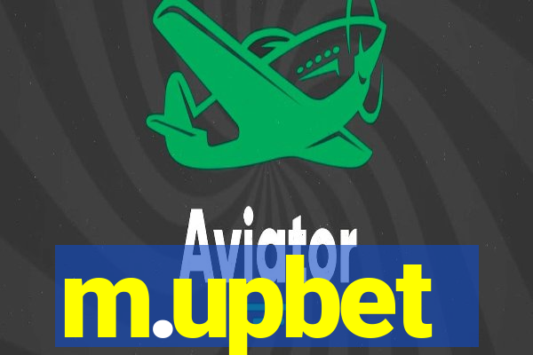 m.upbet