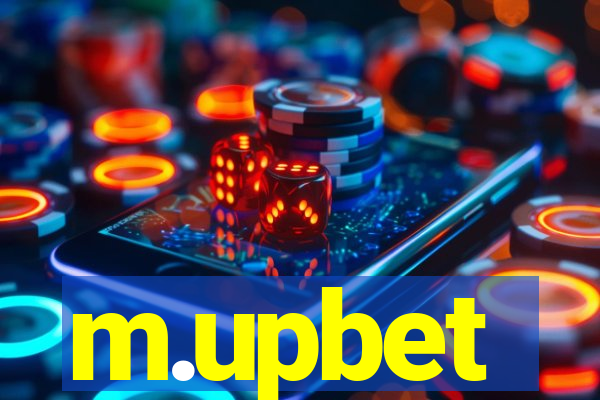 m.upbet