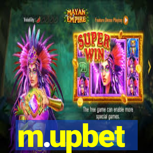 m.upbet