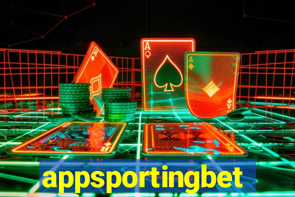 appsportingbet