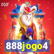 888jogo4