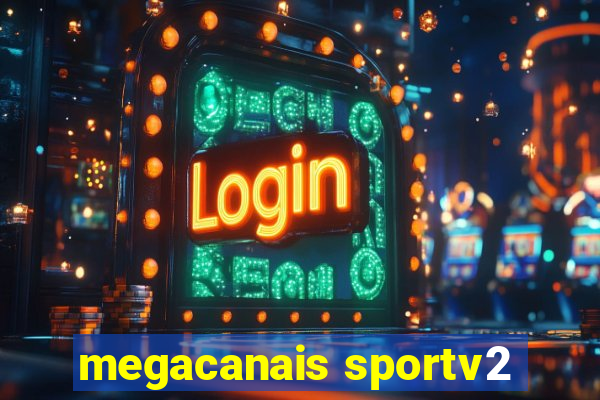 megacanais sportv2