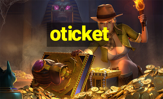 oticket