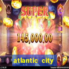 atlantic city resorts casino