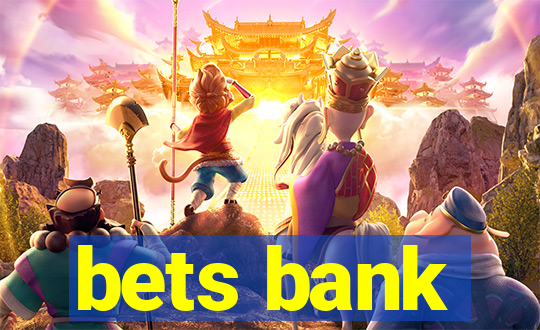 bets bank