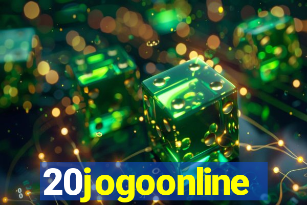 20jogoonline