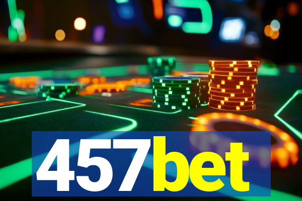 457bet