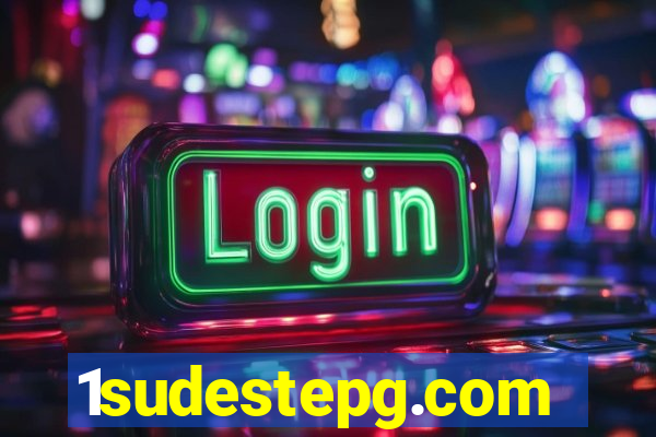 1sudestepg.com