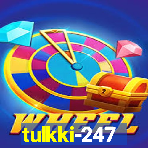 tulkki-247