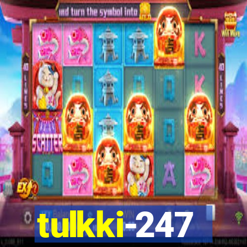 tulkki-247