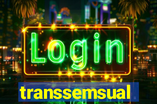 transsemsual