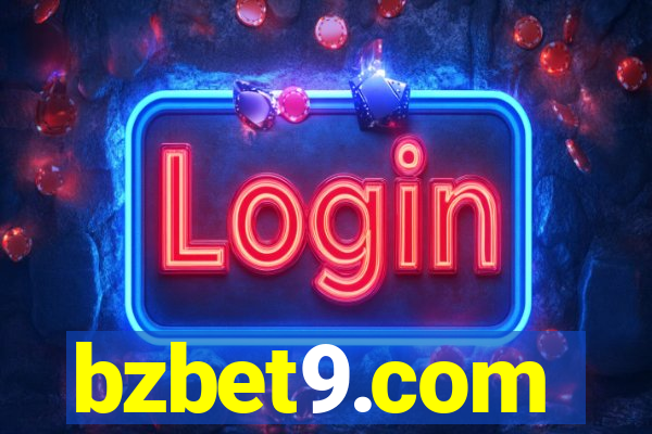 bzbet9.com