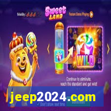 jeep2024.com