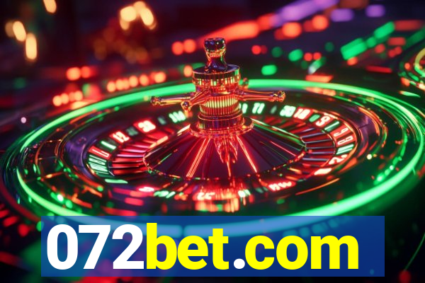 072bet.com