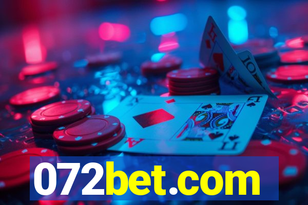 072bet.com