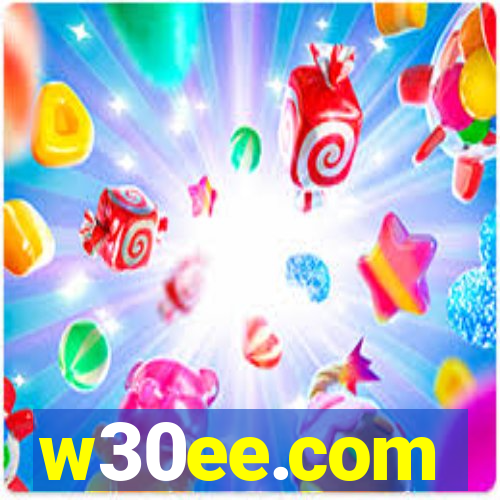 w30ee.com