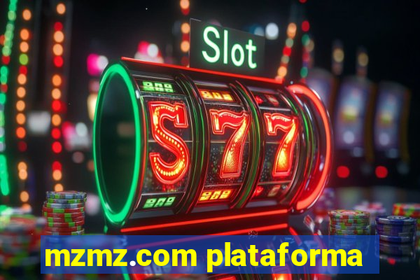 mzmz.com plataforma