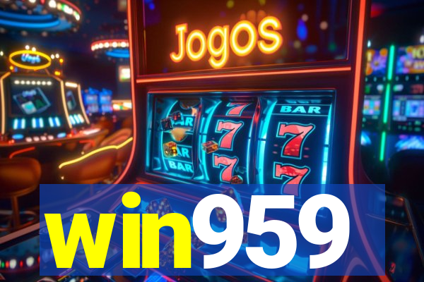 win959