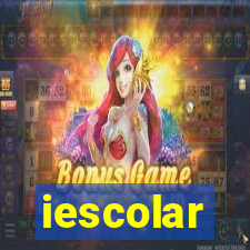 iescolar