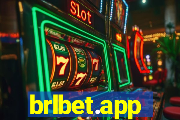 brlbet.app