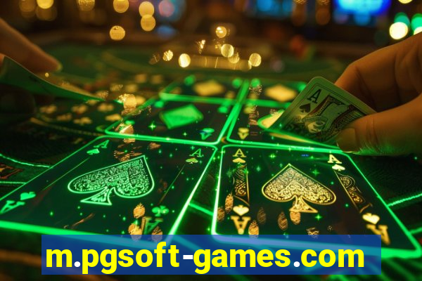 m.pgsoft-games.com double fortune