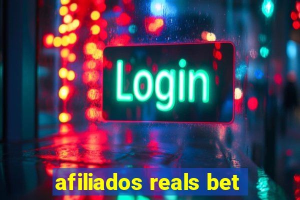 afiliados reals bet