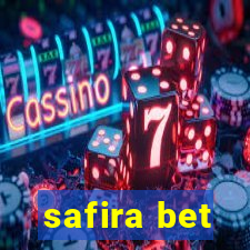 safira bet