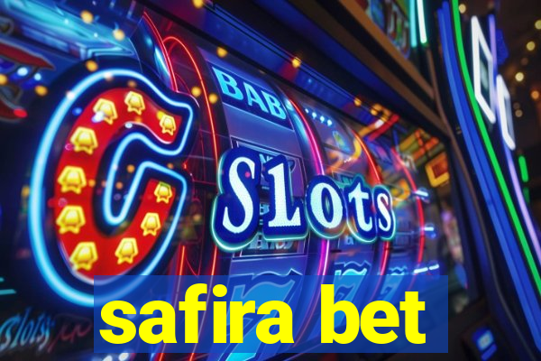 safira bet