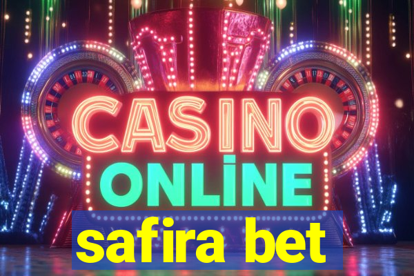 safira bet