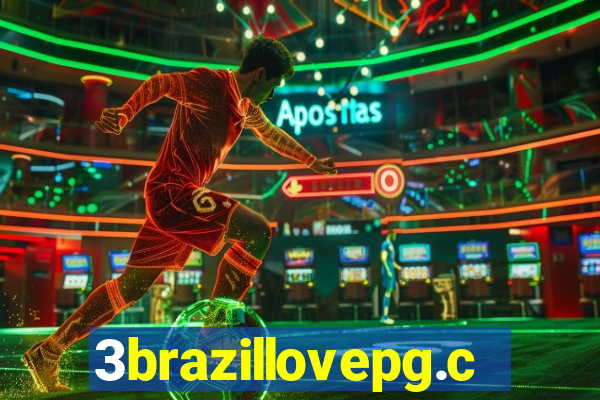 3brazillovepg.com