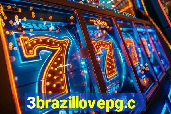 3brazillovepg.com