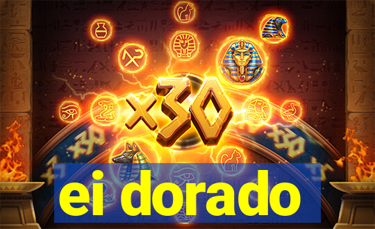 ei dorado